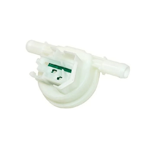 Flussometro Assieme Lavastoviglie Beko 1760900400