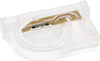 FLUSSOMETRO CONTATTO REED LAVASTOVIGLIE SIEMENS BOSCH 00611317 ORIGINALE Casa e cucina/Grandi elettrodomestici/Accessori e parti di ricambio/Ricambi e accessori per lavastoviglie/Tubi per lavastoviglie Rossi Ricambi - Venetico Marina, Commerciovirtuoso.it
