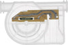 FLUSSOMETRO CONTATTO REED LAVASTOVIGLIE SIEMENS BOSCH 00611317 ORIGINALE Casa e cucina/Grandi elettrodomestici/Accessori e parti di ricambio/Ricambi e accessori per lavastoviglie/Tubi per lavastoviglie Rossi Ricambi - Venetico Marina, Commerciovirtuoso.it