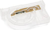 Flussometro-Contatto-Reed-Lavastoviglie-Siemens-Bosch-00611317-Ricambio-Compatibile-Di-Alta-Qualità