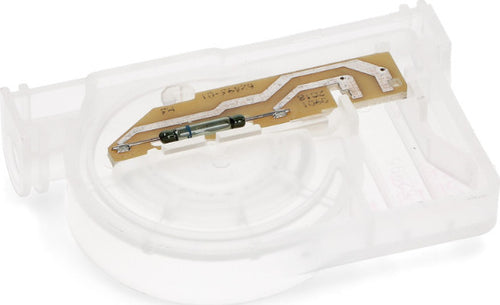 Flussometro-Contatto-Reed-Lavastoviglie-Siemens-Bosch-00611317-Ricambio-Compatibile-Di-Alta-Qualità