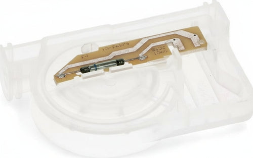 Flussometro-Contatto-Reed-Lavastoviglie-Siemens-Bosch-00611317-Ricambio-Compatibile-Di-Alta-Qualità