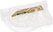 Flussometro-Contatto-Reed-Lavastoviglie-Siemens-Bosch-00611317-Ricambio-Compatibile-Di-Alta-Qualità