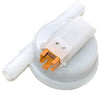 Flussometro Lavastoviglie Bosch 00424099