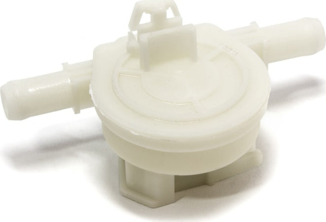 FLUSSOMETRO MISURATORE FLUSSO CON REED PER LAVASTOVIGLIE ARCELIK BEKO ORIGINALE 1760900100, 1729900300 Casa e cucina/Grandi elettrodomestici/Accessori e parti di ricambio/Ricambi e accessori per lavastoviglie/Schede elettroniche di ricambio per lavastoviglie Rossi Ricambi - Venetico Marina, Commerciovirtuoso.it