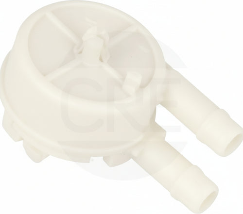 Flussometro-per-Inissia-XN100,-Nespresso-U-XN250,-Prodigio-XN410