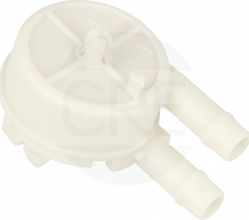 Flussometro-per-Inissia-XN100,-Nespresso-U-XN250,-Prodigio-XN410