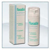 Fluvadin gel detergente ph neutro senza sapone 150ml