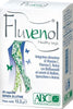 FLUVENOL-30-CAPSULE