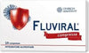 FLUVIRAL-15-COMPRESSE