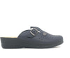 FLY FLOT Ciabatte donna 63465 blu