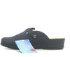 FLY FLOT Ciabatte donna 63465 blu