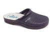 FLY FLOT ciabatte donna blu
