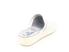 FLY FLOT ciabatte sanitarie bianche aperte donna 26034BC