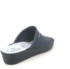 FLY FLOT Ciabatte sanitarie donna aperte blu 26034BC blu