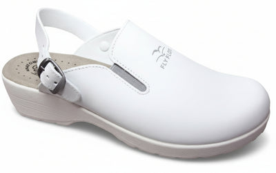 FLY FLOT ciabatte uomo 3002