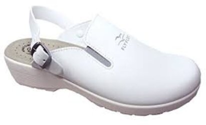 FLY FLOT ciabatte uomo 3002
