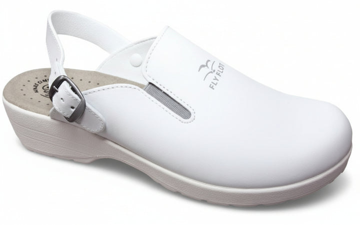 FLY FLOT ciabatte uomo 3002