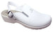 FLY FLOT ciabatte uomo 3002