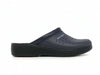 FLY FLOT Ciabatte uomo blu