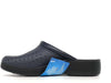FLY FLOT Ciabatte uomo blu