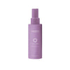 Style Proof-Corporizing Cream