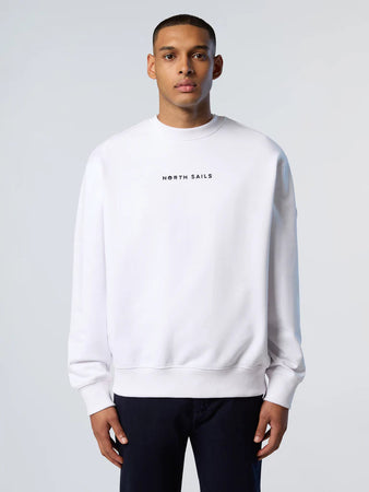 NORTH SAILS 691374 da uomo