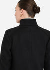 LIU JO MF5119-J4873 da donna