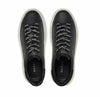 FMPALCELE12 SNEAKERS Guess Nero 0000000279 - SNEAKERS