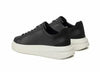 FMPALCELE12 SNEAKERS Guess Nero 0000000279 - SNEAKERS