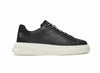FMPALCELE12 SNEAKERS Guess Nero 0000000279 - SNEAKERS