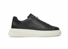 FMPALCELE12 SNEAKERS Guess Nero 0000000279 - SNEAKERS