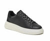FMPALCELE12 SNEAKERS Guess Nero 0000000279 - SNEAKERS