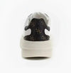 FMPALCELE12-WBROC SNEAKERS Guess Bianco 0000000281 - SNEAKERS