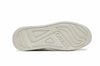 FMPALCELE12-WHIBL SNEAKERS Guess Bianco 0000000280 - SNEAKERS