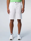 NORTH SAILS 673146 da uomo