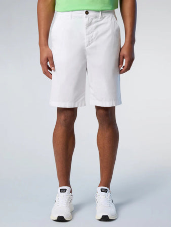 NORTH SAILS 673146 da uomo