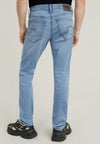 G-STAR jeans ELTO SUPERSTRETCH da uomo