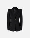 Pinko NEW SIGNUM GIACCA PUNTO STOFFA 25 da donna