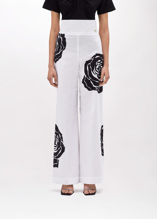 BLUGIRL RA5042-T2993 da donna