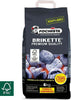 FOCHISTA-Carbone-Brikette-Premium-sacchetto-4,0-kg