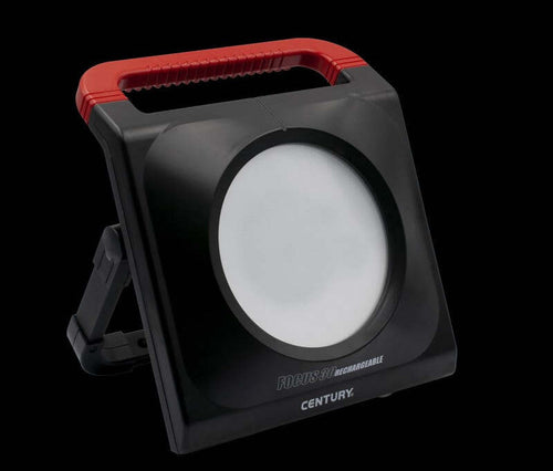 FOCUS---FARETTO-LED-A-BATTERIA---30W---4000K