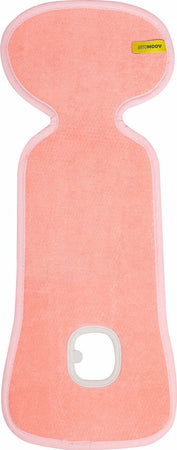 Fodera-copri-seggiolino-auto-AeroMoov-Air-Layer