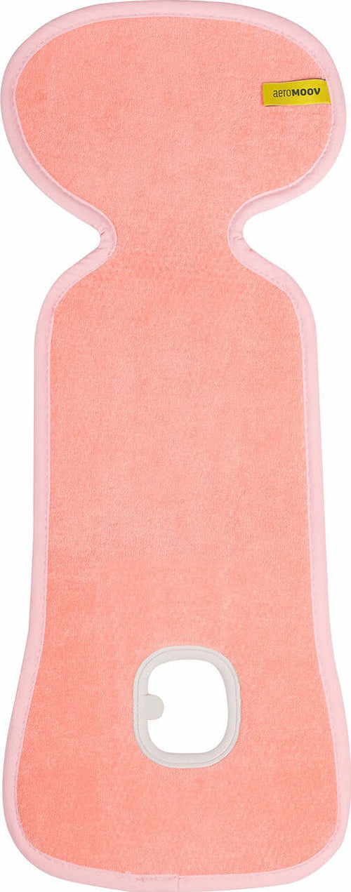 Fodera-copri-seggiolino-auto-AeroMoov-Air-Layer