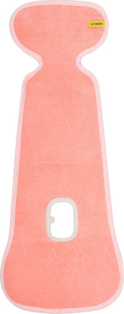 Fodera-copri-seggiolino-auto-AeroMoov-Air-Layer