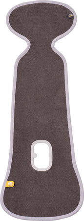 Fodera-copri-seggiolino-auto-AeroMoov-Air-Layer