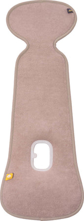 Fodera-copri-seggiolino-auto-AeroMoov-Air-Layer