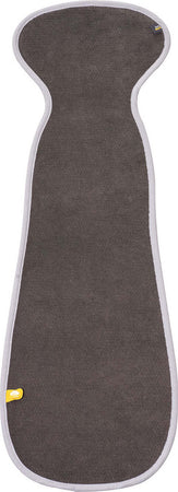 Fodera-copri-seggiolino-auto-AeroMoov-Air-Layer