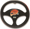 Fodera Coprivolante Universale Per Sterzo Sport Iv Per Auto Interno Maxtech Cv-08 Auto e Moto/Parti per auto/Allestimenti interni/Volanti e mozzi per volante/Coprivolanti Trade Shop italia - Napoli, Commerciovirtuoso.it