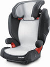 Fodera Estiva Recaro Airmesh per Monza Nova Prima infanzia/Seggiolini auto e accessori/Accessori/Protezioni copriseggiolino La Casa Del Bebè - Napoli, Commerciovirtuoso.it